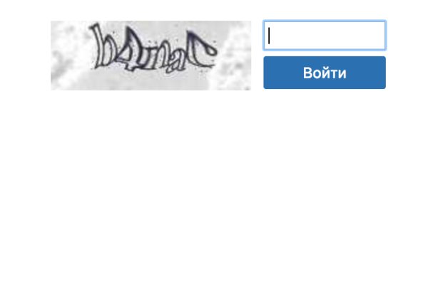 2 krn cc