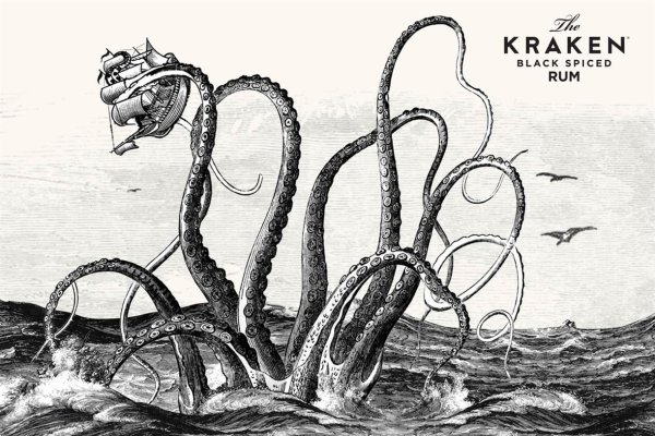 Kra22.at