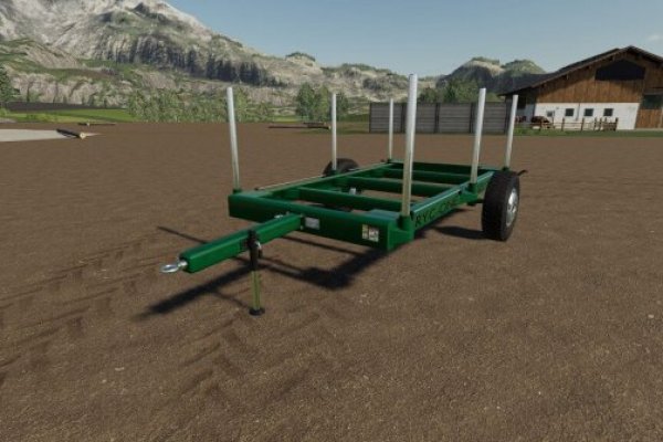 Kra21cc