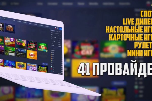 2krn ссылка