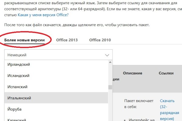 Кракен что продают