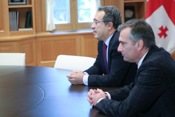 Кракен kr2link co