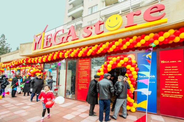 Пользователь не найден на кракене