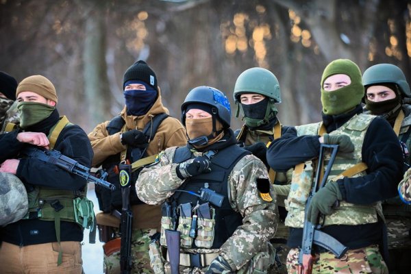 Ссылка на кракен в тор