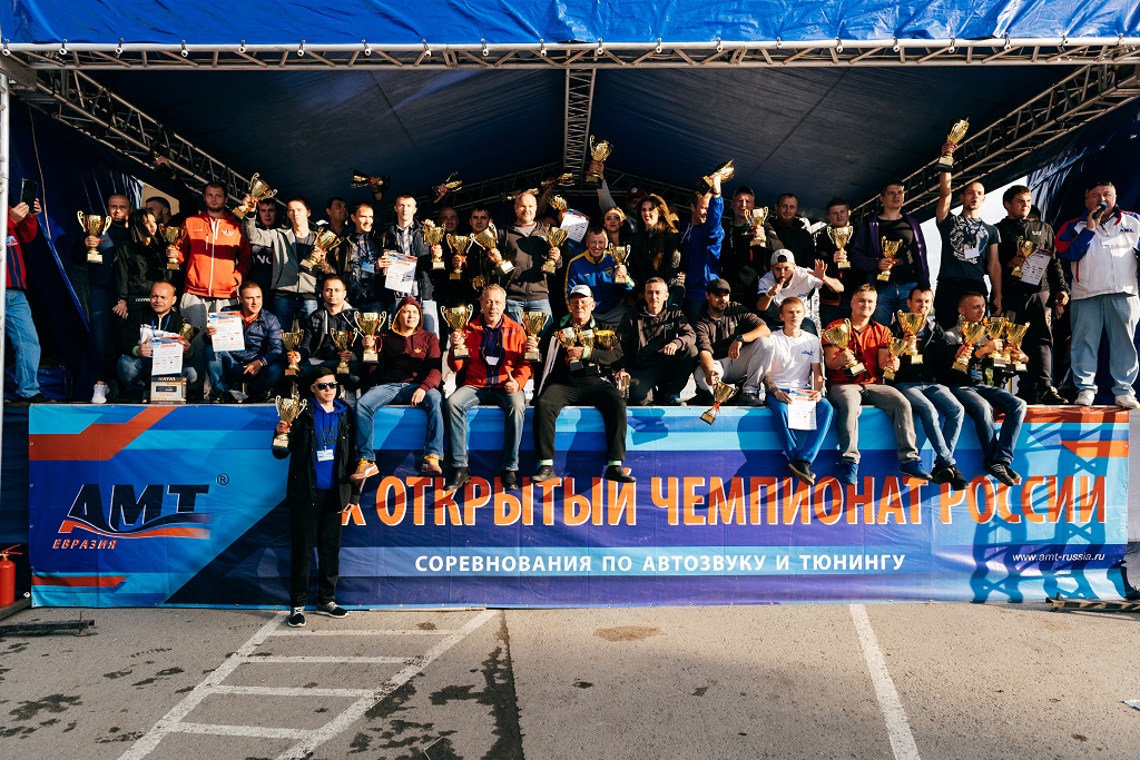Кракен купить порошок маркетплейс